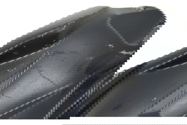 Tampa Motor C/detalhes Frontal Carter Bmw R 1200 Gs Adv13-19