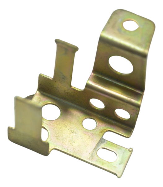 Suporte Rele Partida Suzuki Gsx-r 1300 Hayabusa 99-07 Orig