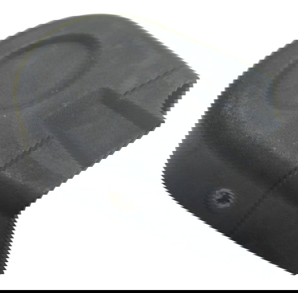 Capa Servo Motor Bmw R1200 R 1200 Gs Adv 13-19 Original