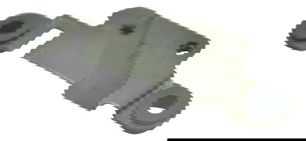 Suporte Sensor Map Suzuki Gsx-r 1300 Hayabusa 99-07 Original