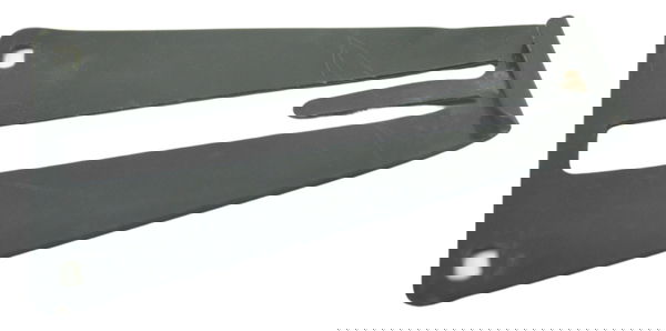 Suporte Placa Harley Night Rod 12-16 Original