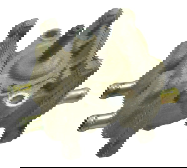 Válvula Pear Suzuki Gsx-r 1300 Hayabusa 99-07 Original