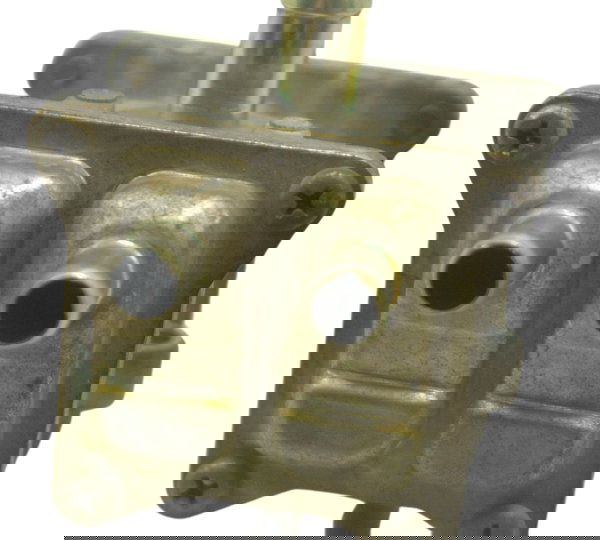 Válvula Pear Suzuki Gsx-r 1300 Hayabusa 99-07 Original