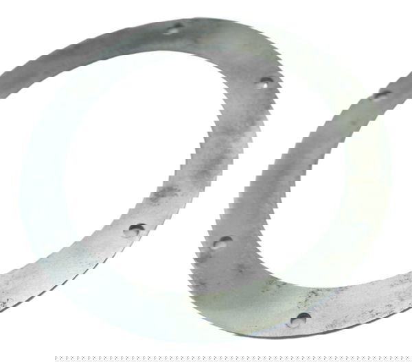 Flange Bomba Combustível Harley Night Rod 12-16 Original