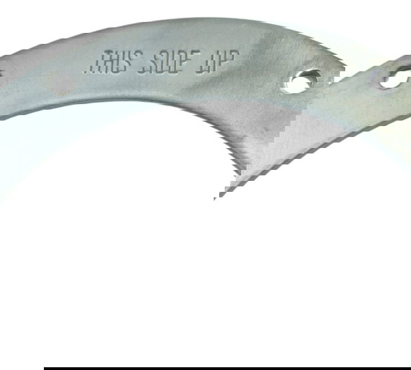 Flange Bomba Combustível Harley Night Rod 12-16 Original