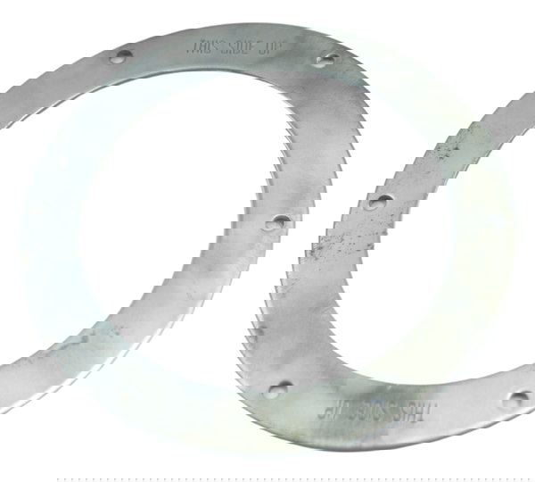 Flange Bomba Combustível Harley Night Rod 12-16 Original