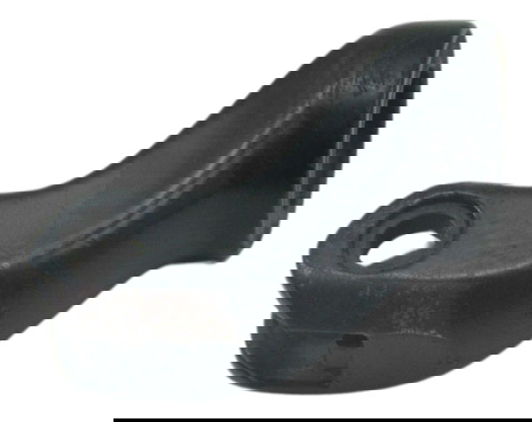 Suporte Pedaleira Dianteira Harley Night Rod 12-16 Original