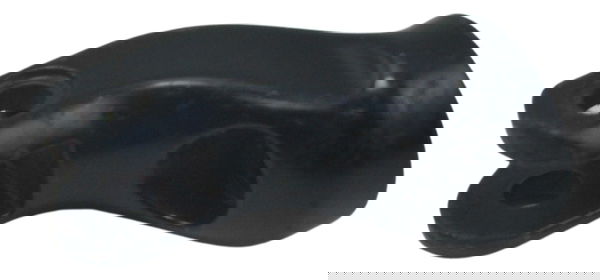 Suporte Pedaleira Dianteira Harley Night Rod 12-16 Original