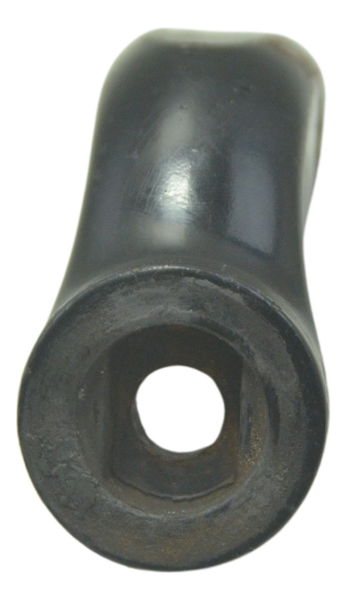 Suporte Pedaleira Dianteira Harley Night Rod 12-16 Original