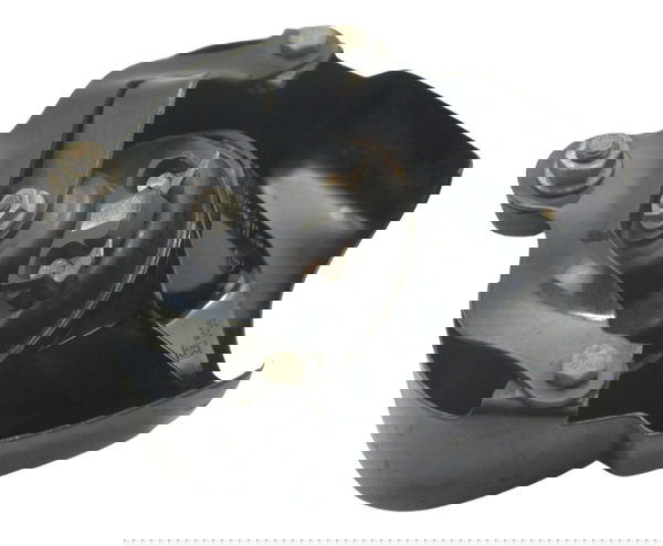 Buzina Harley Night Rod 12-16 Original