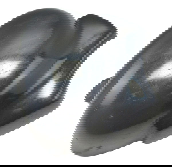Buzina Harley Night Rod 12-16 Original