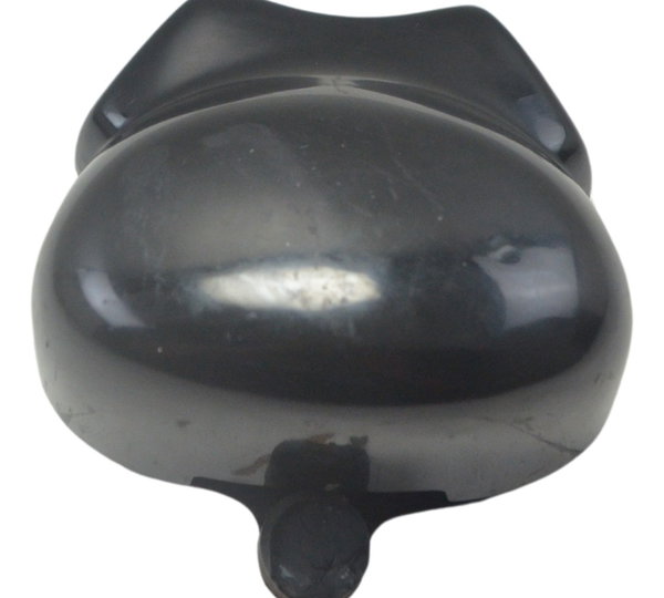 Buzina Harley Night Rod 12-16 Original