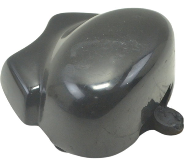 Buzina Harley Night Rod 12-16 Original