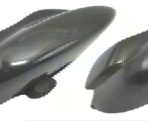 Buzina Harley Night Rod 12-16 Original