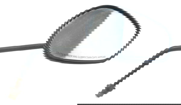 Retrovisor Direito Harley Night Rod 12-16 Original