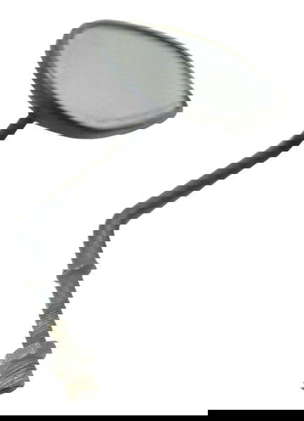 Retrovisor Direito Harley Night Rod 12-16 Original