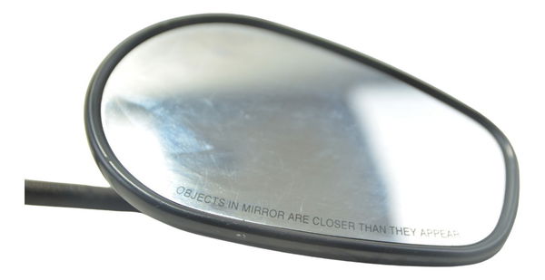 Retrovisor Direito Harley Night Rod 12-16 Original