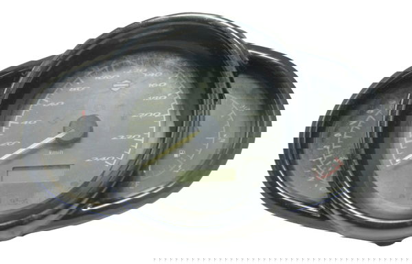 Painel Harley Night Rod 12-16 Original