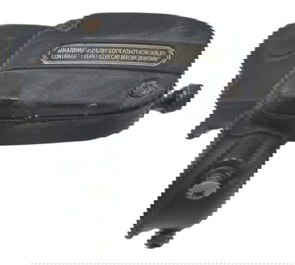 Cilindro Freio Dianteiro Direito Harley Night Rod 12-16 Orig