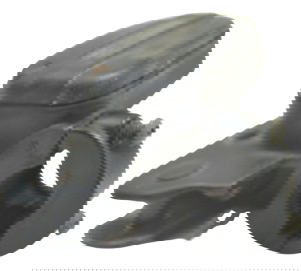 Cilindro Freio Dianteiro Direito Harley Night Rod 12-16 Orig