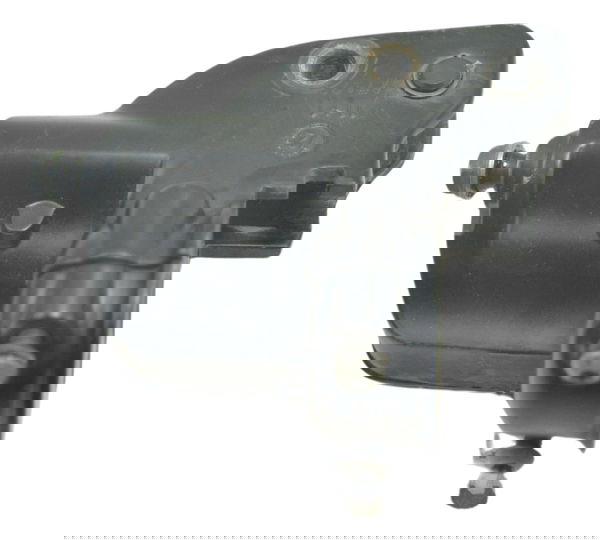 Cilindro Freio Dianteiro Direito Harley Night Rod 12-16 Orig