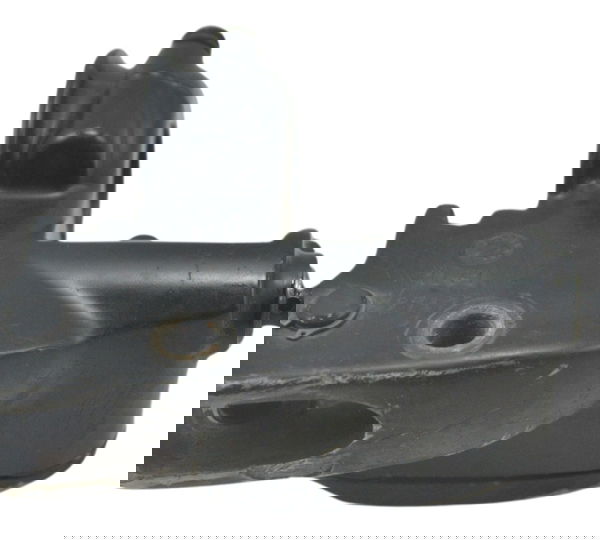 Cilindro Freio Dianteiro Direito Harley Night Rod 12-16 Orig