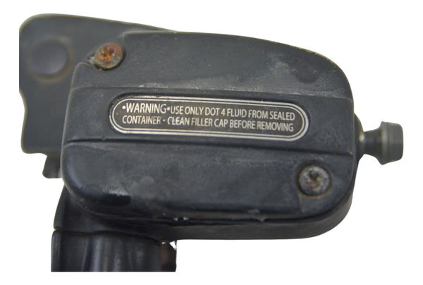 Cilindro Freio Dianteiro Direito Harley Night Rod 12-16 Orig