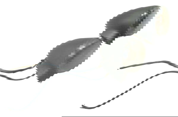 Par Pisca Traseiro Harley Night Rod 12-16 Original