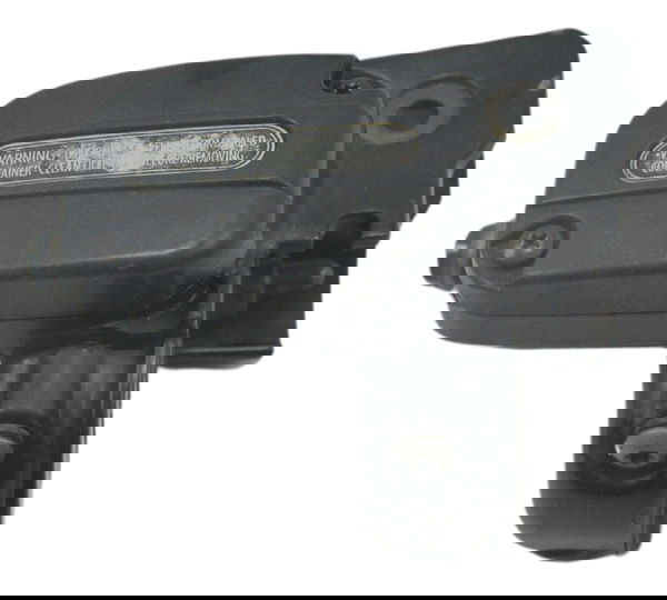 Cilindro Freio Dianteiro Harley Night Rod 12-16 Original