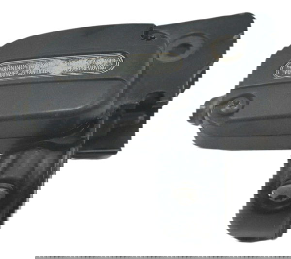 Cilindro Freio Dianteiro Harley Night Rod 12-16 Original