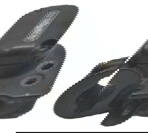 Cilindro Freio Dianteiro Harley Night Rod 12-16 Original