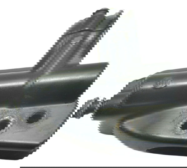 Cilindro Freio Dianteiro Harley Night Rod 12-16 Original