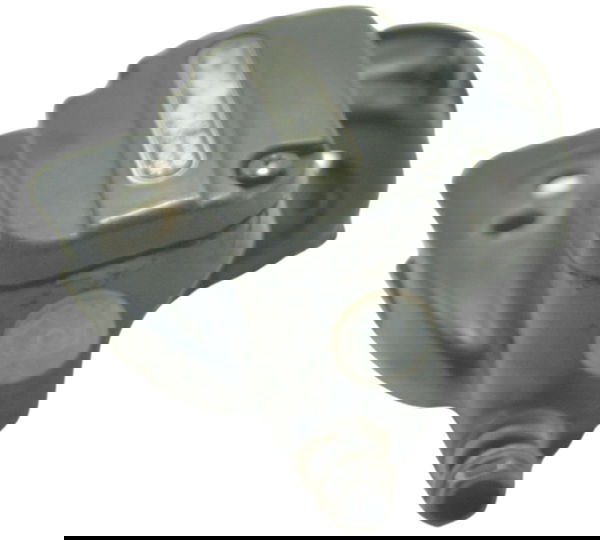 Cilindro Freio Dianteiro Harley Night Rod 12-16 Original