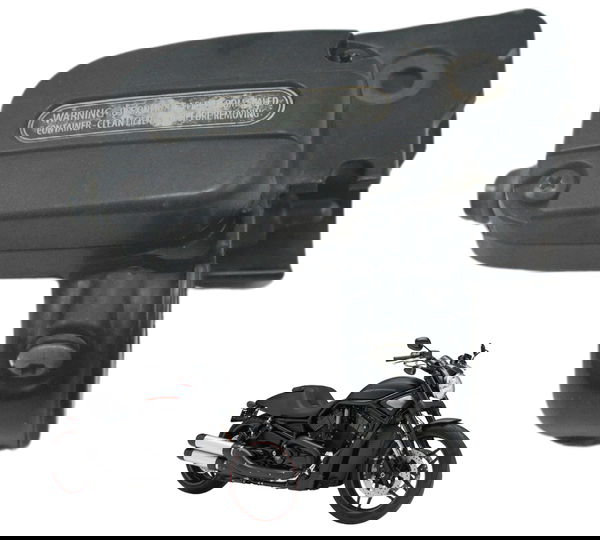 Cilindro Freio Dianteiro Harley Night Rod 12-16 Original