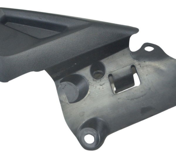 Acabamento Lateral Esq Triumph Street Triple 675 13-16 Orig