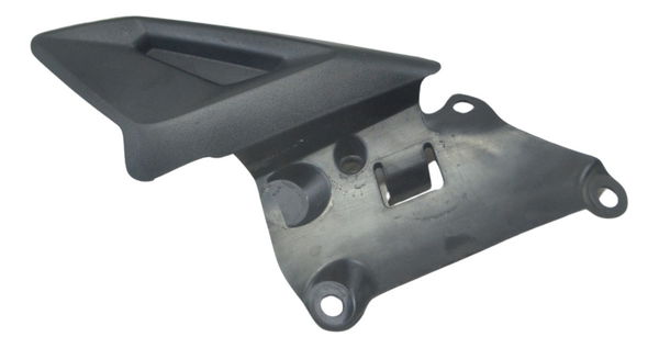 Acabamento Lateral Esq Triumph Street Triple 675 13-16 Orig