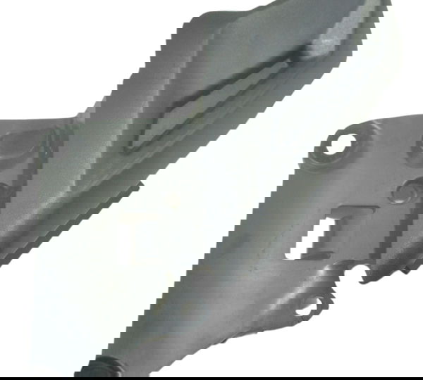 Acabamento Lateral Esq Triumph Street Triple 675 13-16 Orig