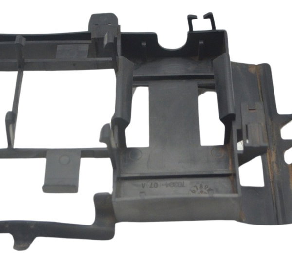Suporte Modulo Injeção Harley Night Rod 12-16 Original
