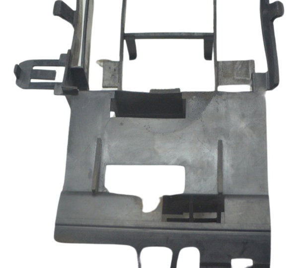 Suporte Modulo Injeção Harley Night Rod 12-16 Original
