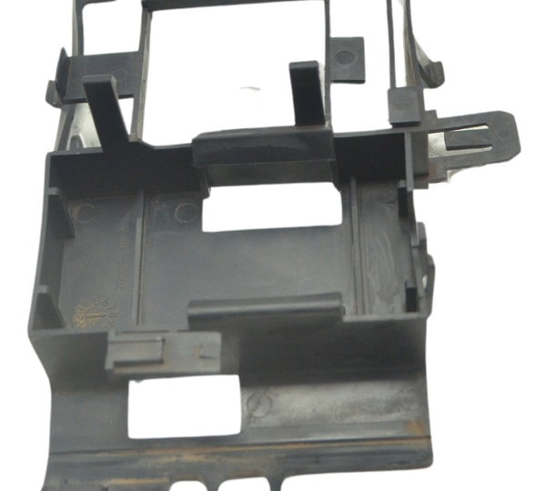 Suporte Modulo Injeção Harley Night Rod 12-16 Original