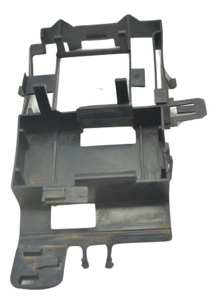 Suporte Modulo Injeção Harley Night Rod 12-16 Original