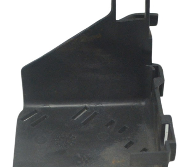 Acabamento Bateria Esquerdo Harley Night Rod 12-16 Original