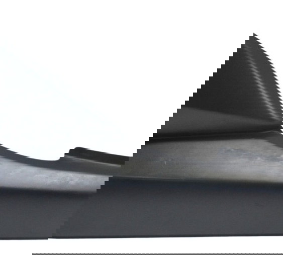 Acabamento Lateral Esquerdo Suzuki Bandit 650 S 07-08 Orig