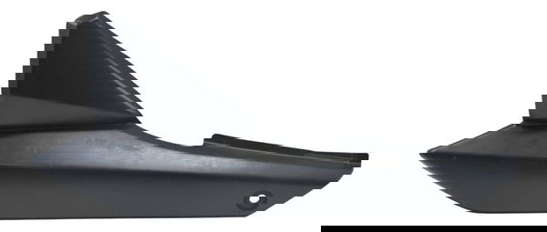 Acabamento Lateral Esquerdo Suzuki Bandit 650 S 07-08 Orig