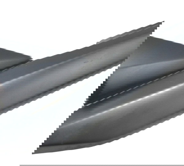 Acabamento Lateral Esquerdo Suzuki Bandit 650 S 07-08 Orig