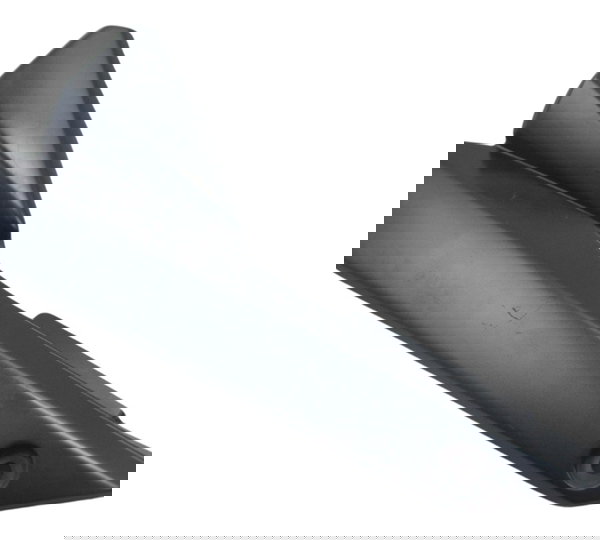 Acabamento Lateral Esquerdo Suzuki Bandit 650 S 07-08 Orig