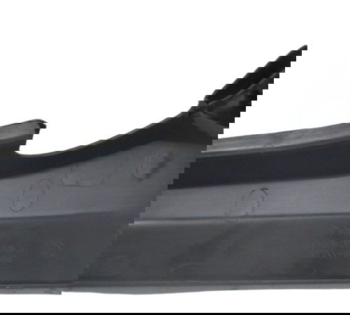 Acabamento Lateral Esquerdo Suzuki Bandit 650 S 07-08 Orig