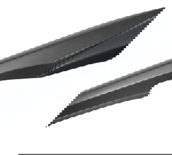 Acabamento Lateral Esquerdo Suzuki Bandit 650 S 07-08 Orig