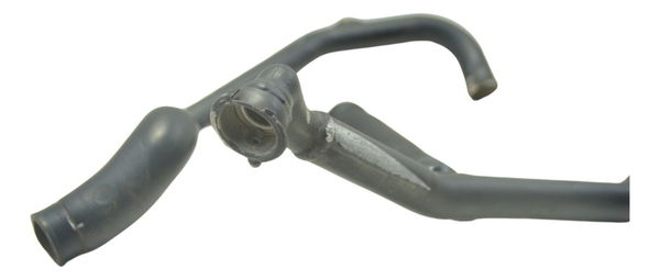 Par Mangueira Bocal Radiador Harley Night Rod 12-16 Original