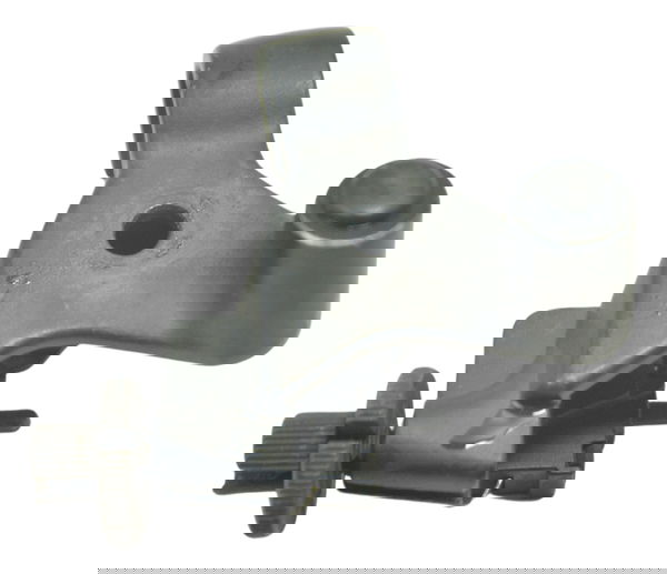 Manicoto Embreagem Honda Cbr 600f 12-14 Original